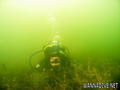 foto de buceo