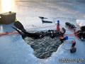 foto de buceo