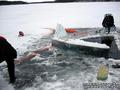 foto de buceo