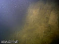 foto de buceo