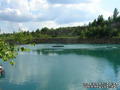 foto de buceo