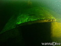 foto de buceo