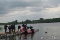 foto de buceo