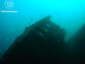foto de buceo