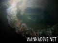 foto de buceo