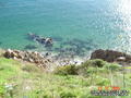 foto de buceo