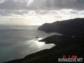 foto de buceo