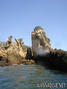 foto de buceo