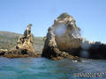 foto de buceo