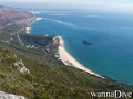 foto de buceo
