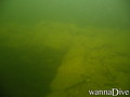 foto de buceo