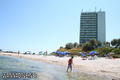 foto de buceo
