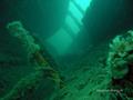 foto de buceo