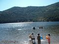 foto de buceo