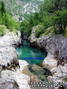 foto de buceo