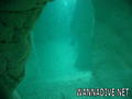 foto de buceo