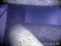 foto de buceo