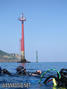 foto de buceo