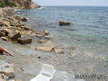 foto de buceo