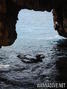 foto de buceo