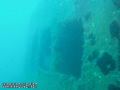 foto de buceo
