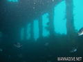 foto de buceo
