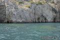 foto de buceo