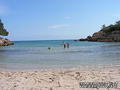 foto de buceo