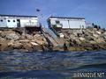 foto de buceo