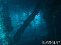 foto de buceo