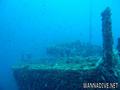 foto de buceo