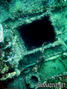 foto de buceo