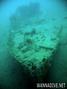 foto de buceo