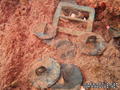 foto de buceo