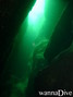 foto de buceo