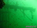foto de buceo