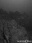 foto de buceo