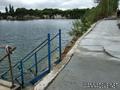 foto de buceo