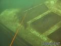 foto de buceo