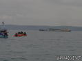 foto de buceo