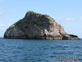 foto de buceo