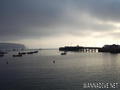 foto de buceo
