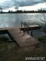foto de buceo