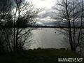 foto de buceo