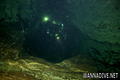 foto de buceo