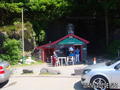 foto de buceo