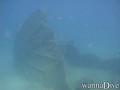 foto de buceo