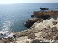foto de buceo