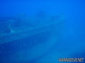 foto de buceo