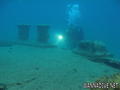 foto de buceo